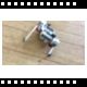 160607 LEGO Boston 07.mp4